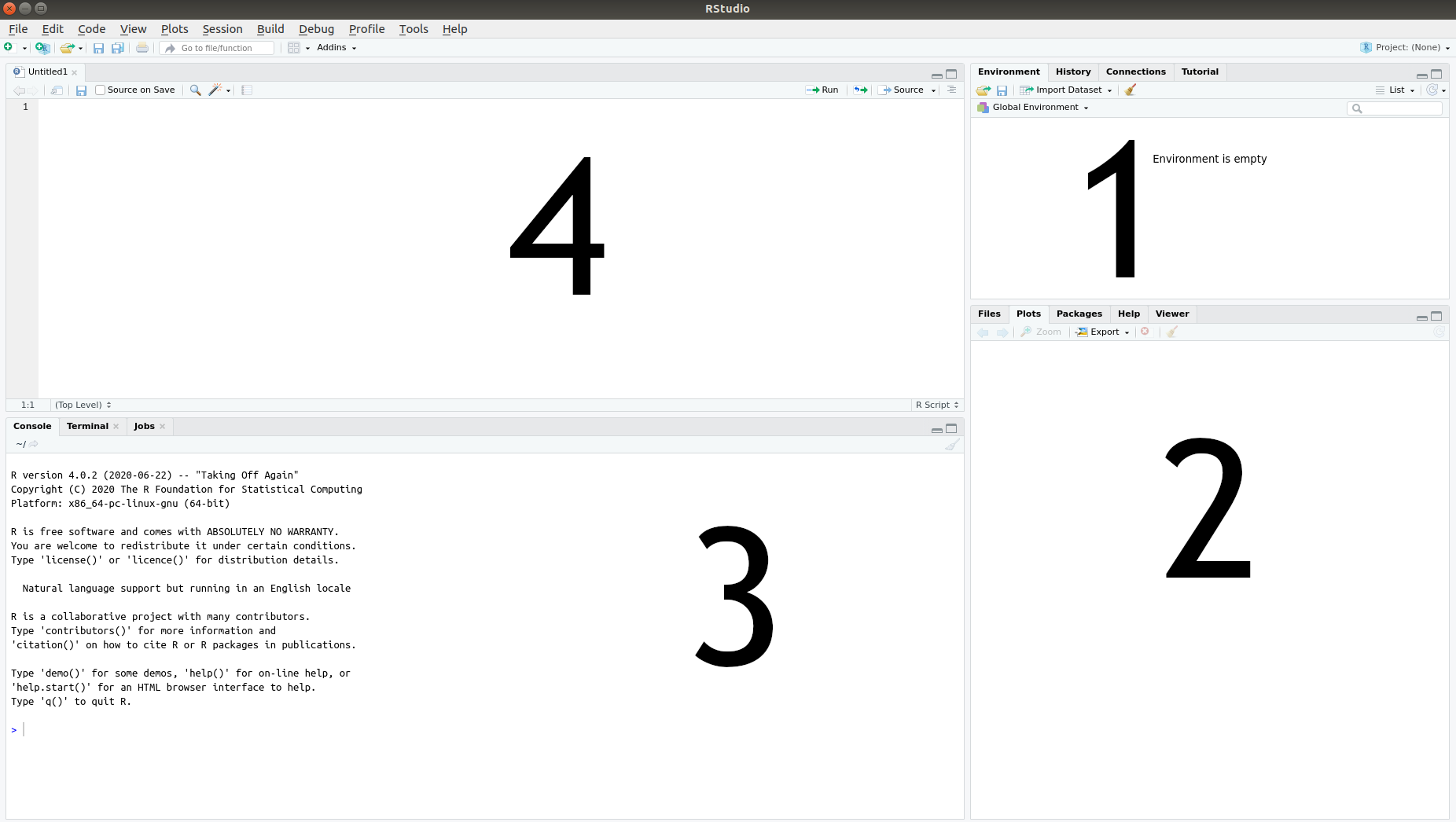 the-rstudio-environment-text-analysis-research-guides-at-the